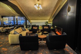 The Alpfine Hotel