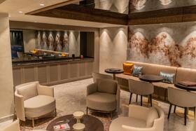 The Alpfine Hotel