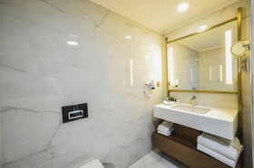 The Alpfine Hotel