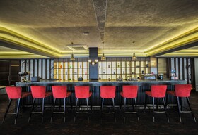The Alpfine Hotel