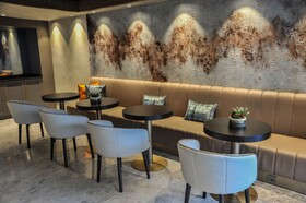 The Alpfine Hotel
