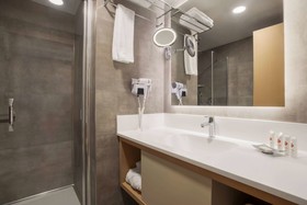 TRYP by Wyndham Ankara Oran