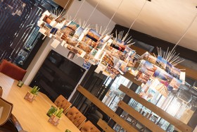 TRYP by Wyndham Ankara Oran