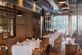 TRYP by Wyndham Ankara Oran