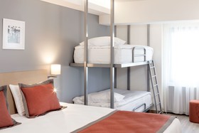 TRYP by Wyndham Ankara Oran