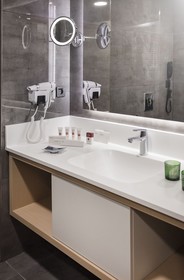 TRYP by Wyndham Ankara Oran