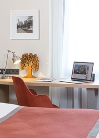 TRYP by Wyndham Ankara Oran