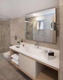 TRYP by Wyndham Ankara Oran