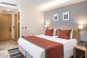 TRYP by Wyndham Ankara Oran