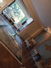 Turgan Butik Villa