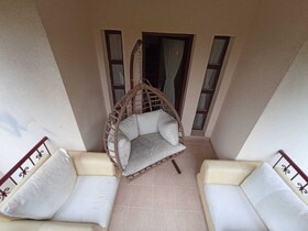 Turgan Butik Villa