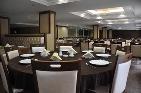 Turist Hotel