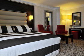 Turist Hotel