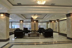 Turist Hotel