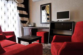 Turist Hotel