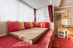 Twins Boutique Hotel