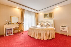 Twins Boutique Hotel