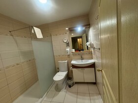 Twins Boutique Hotel