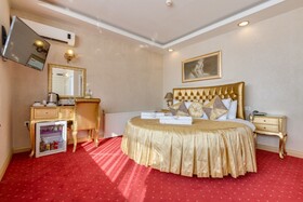 Twins Boutique Hotel