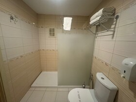 Twins Boutique Hotel