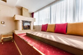 Twins Boutique Hotel