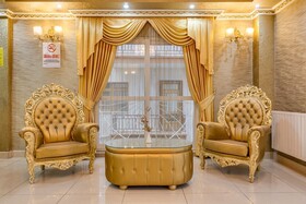 Twins Boutique Hotel