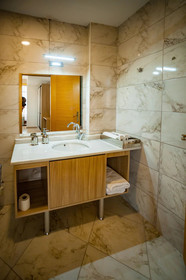 TZOB Akman Otel