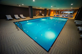 TZOB Akman Otel