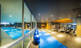 TZOB Akman Otel