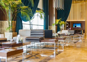 TZOB Akman Otel
