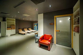 TZOB Akman Otel