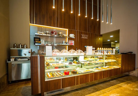 TZOB Akman Otel