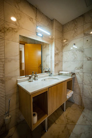 TZOB Akman Otel