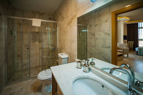 TZOB Akman Otel