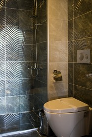 Urofiz Thermal Hotel