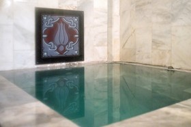 Urofiz Thermal Hotel
