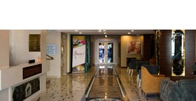 Urofiz Thermal Hotel