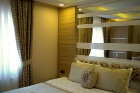 Urofiz Thermal Hotel