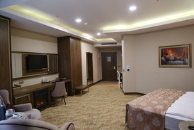 Vivaldi Park Hotel