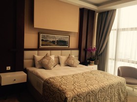 Vivaldi Park Hotel