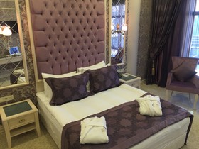 Vivaldi Park Hotel