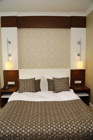 Vivaldi Park Hotel