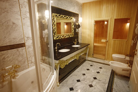 Vivaldi Park Hotel