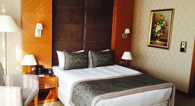 Vivaldi Park Hotel