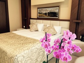 Vivaldi Park Hotel