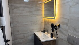 Wonne Boutique Hotel