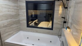 Wonne Boutique Hotel