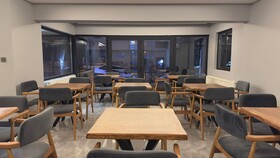Wonne Boutique Hotel
