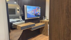 Wonne Boutique Hotel