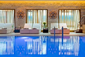 Wyndham Ankara